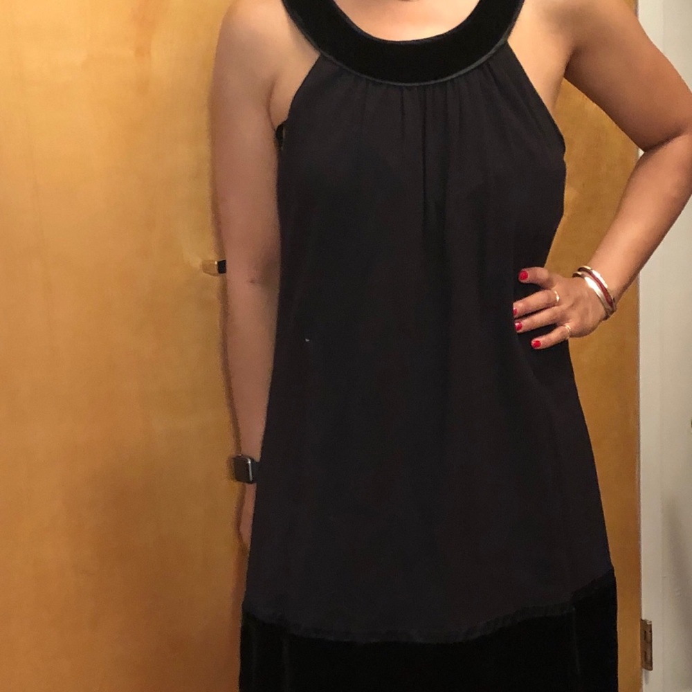 BCBG Max Azria Dress Worn Once